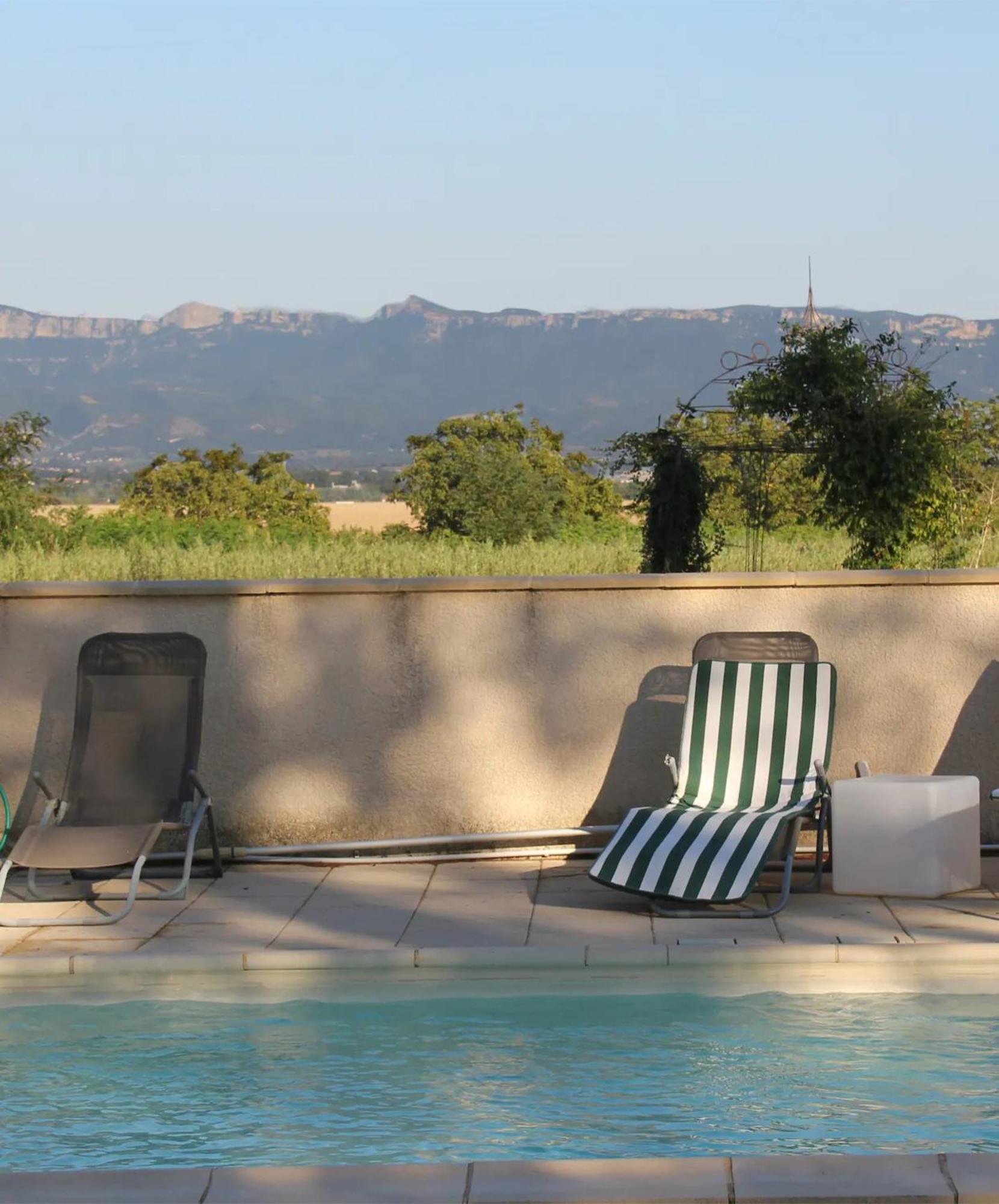 Au Epiceah, Logement A La Campagne Valence  Extérieur photo