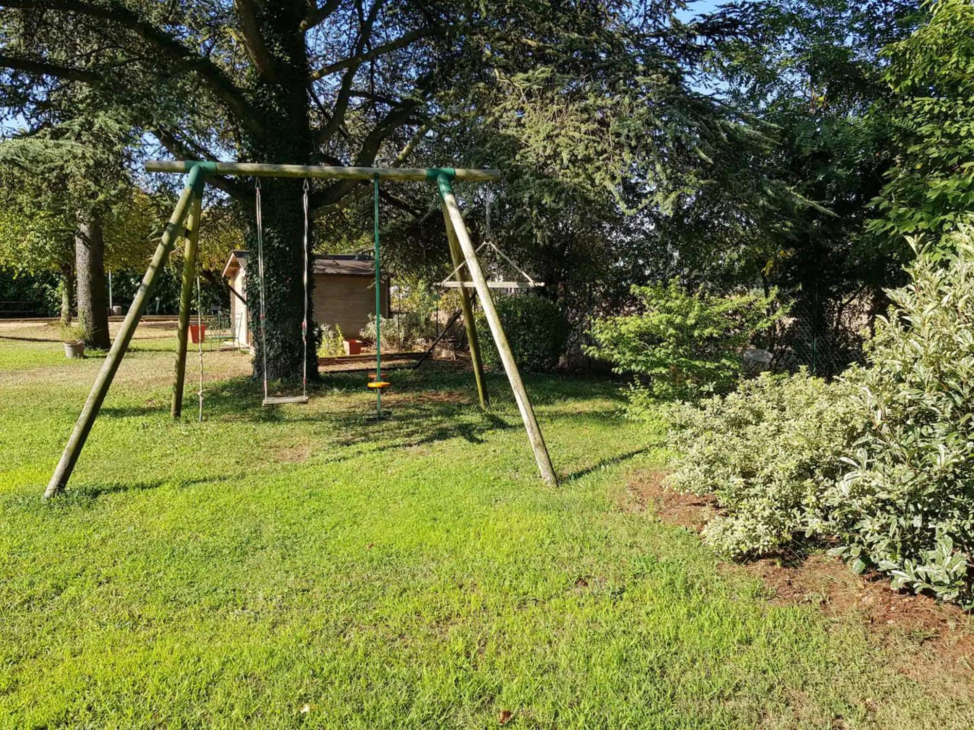 Au Epiceah, Logement A La Campagne Valence  Extérieur photo