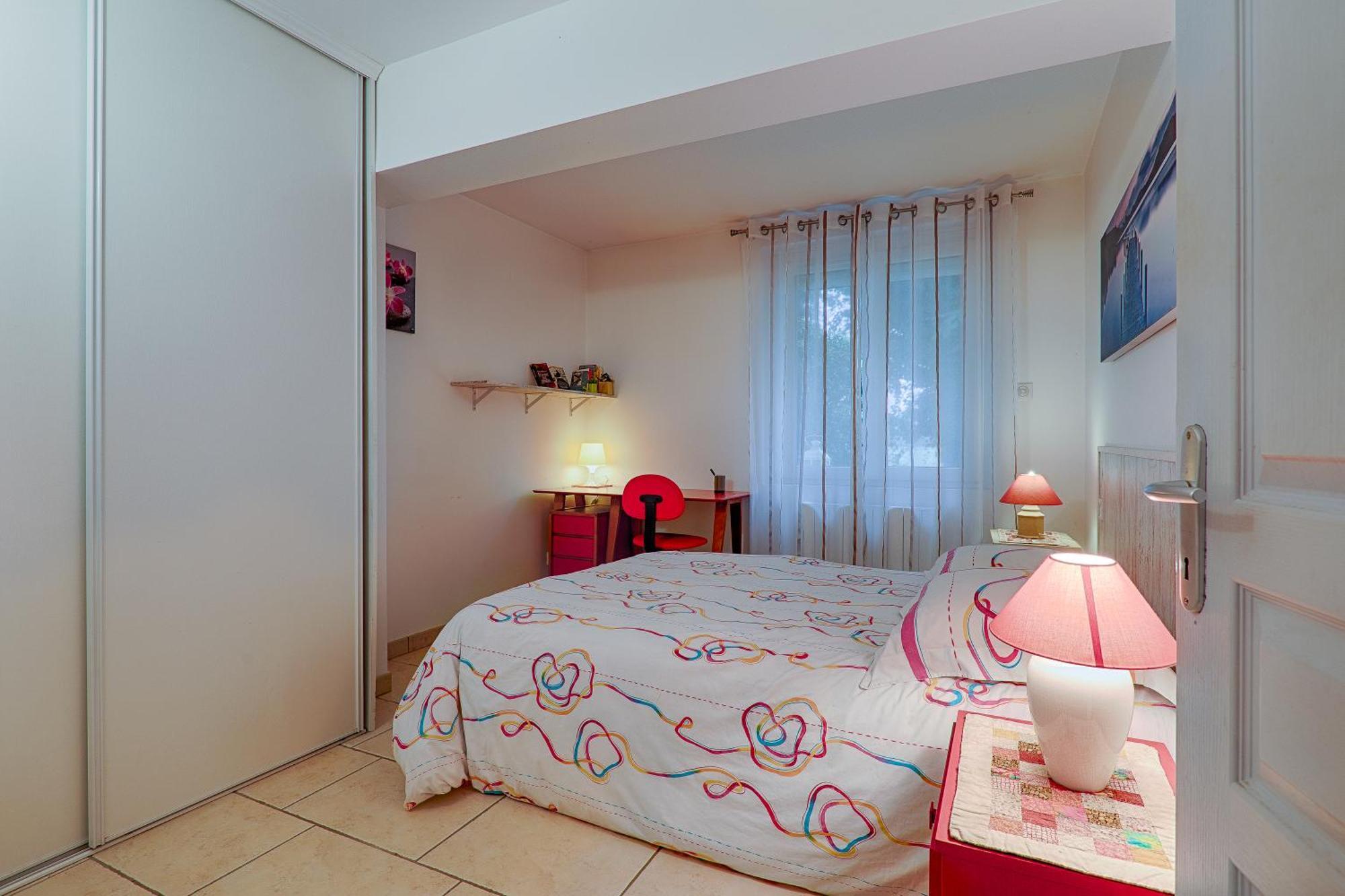 Au Epiceah, Logement A La Campagne Valence  Extérieur photo
