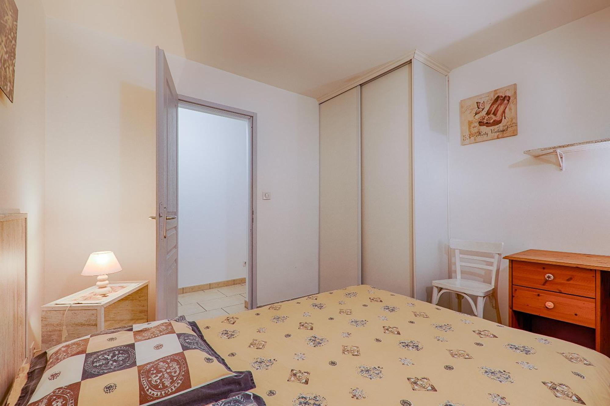 Au Epiceah, Logement A La Campagne Valence  Extérieur photo