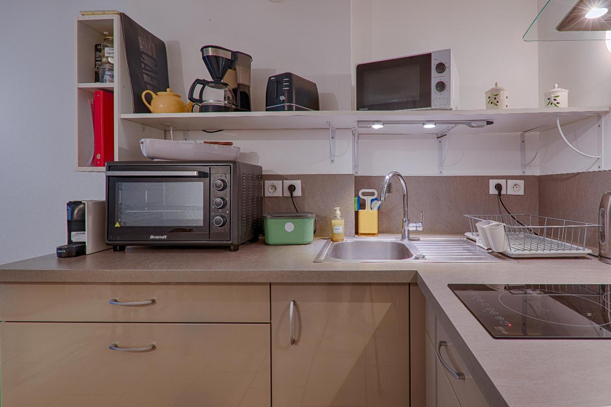 Au Epiceah, Logement A La Campagne Valence  Extérieur photo